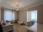 Satılır 2 otaqlı köhnə tikili 70 m², 8-ci mikrorayon q., photo 1 from 8