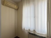 Satılır 2 otaqlı köhnə tikili 70 m², 8-ci mikrorayon q., photo 5 from 8