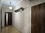 Satılır 2 otaqlı köhnə tikili 70 m², 8-ci mikrorayon q., photo 8 from 8