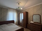 Satılır 2 otaqlı köhnə tikili 70 m², 8-ci mikrorayon q., photo 6 from 8