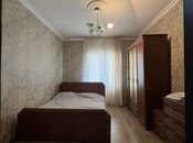 Satılır 2 otaqlı köhnə tikili 70 m², 8-ci mikrorayon q., photo 7 from 8