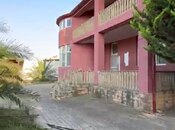 Продаётся 4-комн. дом/дача 200 м², пос. Новханы, photo 3 from 8