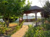 Продаётся 4-комн. дом/дача 200 м², пос. Новханы, photo 8 from 8