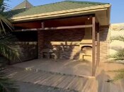 Продаётся 4-комн. дом/дача 200 м², пос. Новханы, photo 7 from 8
