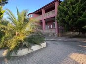 Продаётся 4-комн. дом/дача 200 м², пос. Новханы, photo 2 from 8