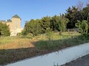 Продаётся 4-комн. дом/дача 200 м², пос. Новханы, photo 5 from 8