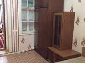 Сдаётся 2-комн. вторичка 45 м², м. 28 мая, photo 3 from 6