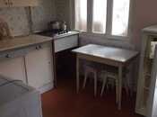 Сдаётся 2-комн. вторичка 45 м², м. 28 мая, photo 4 from 6