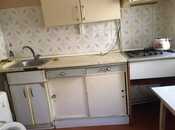 Сдаётся 2-комн. вторичка 45 м², м. 28 мая, photo 5 from 6