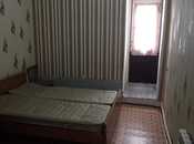 Сдаётся 2-комн. вторичка 45 м², м. 28 мая, photo 2 from 6