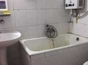 Сдаётся 2-комн. вторичка 45 м², м. 28 мая, photo 6 from 6