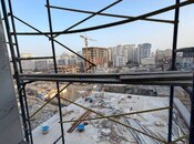 Satılır 2 otaqlı yeni tikili 50.5 m², 8 Noyabr m., photo 6 from 6