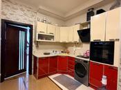 Satılır 2 otaqlı yeni tikili 67 m², Nəsimi r., photo 7 from 8