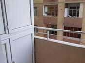 İcarəyə verilir 2 otaqlı yeni tikili 105 m², 20 Yanvar m., photo 3 from 8