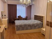 Продаётся 4-комн. новостройка 160 м², м. Ази Асланов, photo 5 from 8