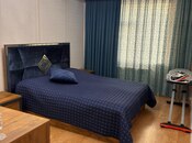 Продаётся 4-комн. новостройка 160 м², м. Ази Асланов, photo 3 from 8