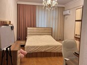 Продаётся 4-комн. новостройка 160 м², м. Ази Асланов, photo 6 from 8
