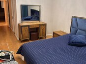 Продаётся 4-комн. новостройка 160 м², м. Ази Асланов, photo 4 from 8