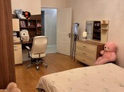 Продаётся 4-комн. новостройка 160 м², м. Ази Асланов, photo 7 from 8