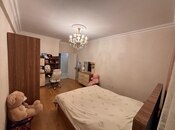 Продаётся 4-комн. новостройка 160 м², м. Ази Асланов, photo 8 from 8