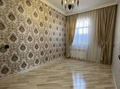 Продаётся 4-комн. дом/дача 123 м², пос. Ени Гюнешли, photo 6 from 8