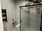 Продаётся 4-комн. дом/дача 123 м², пос. Ени Гюнешли, photo 8 from 8