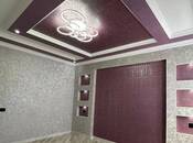 Продаётся 4-комн. дом/дача 123 м², пос. Ени Гюнешли, photo 5 from 8