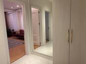 Сдаётся 2-комн. новостройка 65 м², Насиминский  р., photo 8 from 8