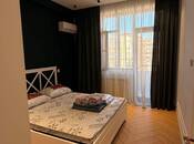Сдаётся 2-комн. новостройка 65 м², Насиминский  р., photo 6 from 8