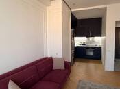 Сдаётся 2-комн. новостройка 65 м², Насиминский  р., photo 3 from 8