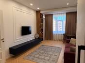 Сдаётся 2-комн. новостройка 65 м², Насиминский  р., photo 2 from 8