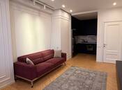 Сдаётся 2-комн. новостройка 65 м², Насиминский  р., photo 4 from 8