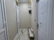 Сдаётся 2-комн. вторичка 40 м², м. Мемар Аджеми, photo 7 from 8