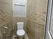 Сдаётся 2-комн. вторичка 40 м², м. Мемар Аджеми, photo 4 from 8