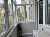 Сдаётся 2-комн. вторичка 40 м², м. Мемар Аджеми, photo 8 from 8