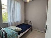 Сдаётся 2-комн. вторичка 40 м², м. Мемар Аджеми, photo 1 from 8