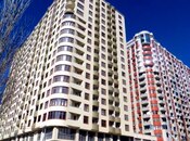 Satılır 4 otaqlı yeni tikili 158 m², Həzi Aslanov m., photo 1 from 8
