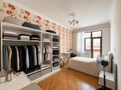 Satılır 2 otaqlı yeni tikili 67 m², Nəsimi r., photo 4 from 8