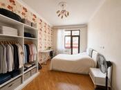 Satılır 2 otaqlı yeni tikili 67 m², Nəsimi r., photo 5 from 8