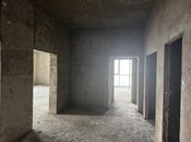 Satılır 3 otaqlı yeni tikili 170 m², Nəsimi r., photo 4 from 5