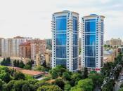 Satılır 3 otaqlı yeni tikili 170 m², Nəsimi r., photo 1 from 5