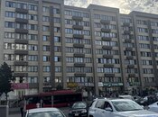 Satılır 2 otaqlı köhnə tikili 70 m², 20 Yanvar m., photo 2 from 8