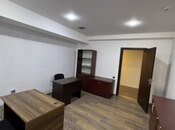 İcarəyə verilir 1 otaqlı ofis 25 m², Nəriman Nərimanov m., photo 6 from 8