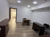 İcarəyə verilir 1 otaqlı ofis 25 m², Nəriman Nərimanov m., photo 7 from 8