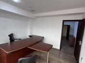 İcarəyə verilir 1 otaqlı ofis 25 m², Nəriman Nərimanov m., photo 8 from 8