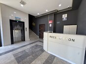 İcarəyə verilir 1 otaqlı ofis 25 m², Nəriman Nərimanov m., photo 1 from 8