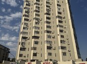 Satılır 3 otaqlı yeni tikili 85 m², 20 Yanvar m., photo 1 from 8