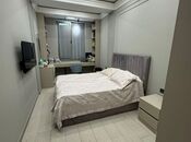 Продаётся 3-комн. новостройка 96.2 м², м. Элмляр Академиясы, photo 5 from 8