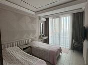 Продаётся 3-комн. новостройка 96.2 м², м. Элмляр Академиясы, photo 4 from 8
