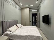 Продаётся 3-комн. новостройка 96.2 м², м. Элмляр Академиясы, photo 6 from 8